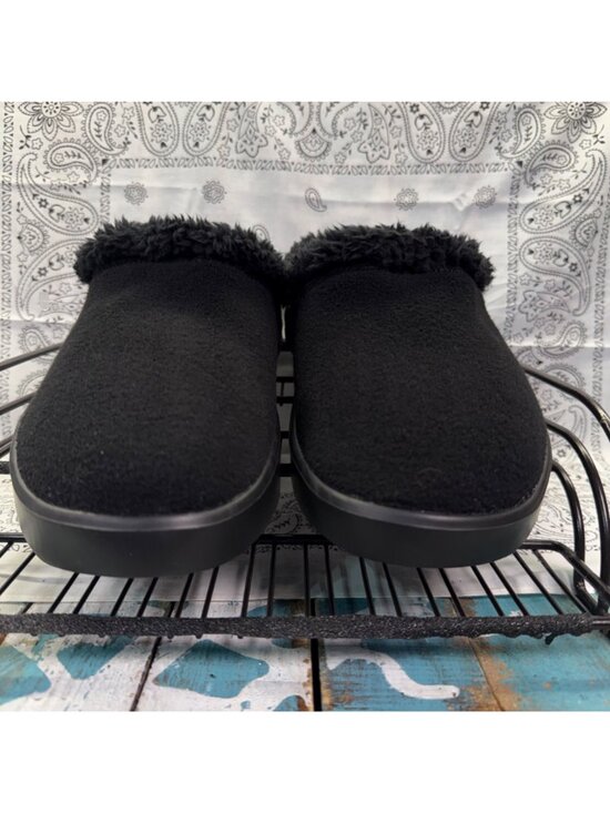 Loafers_&_Slip_Ons